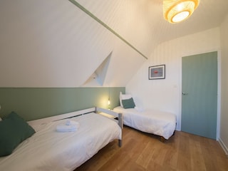 Ferienhaus Landéda  25