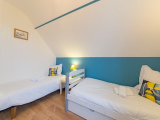 Ferienhaus Landéda  39