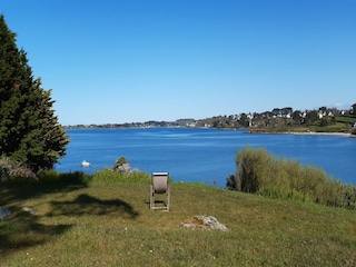 Vakantiehuis Landéda  13