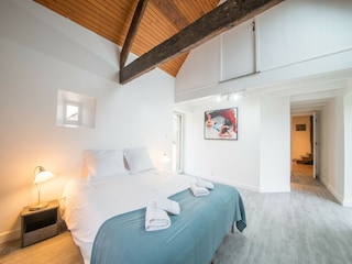 Ferienhaus Landéda  16