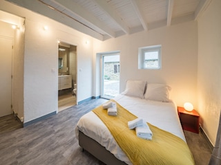 Ferienhaus Landéda  4