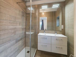 Holiday house Landéda  42