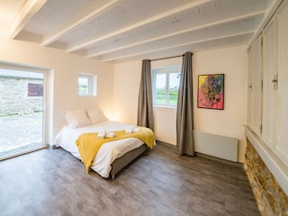 Ferienhaus Landéda  5