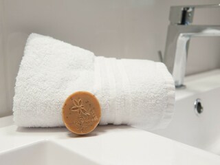 Vakantiehuis Landéda  18
