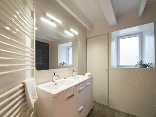 Vakantiehuis Landéda  23