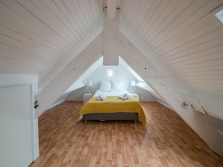 Ferienhaus Landéda  6