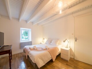 Vakantiehuis Landéda  44