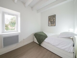 Ferienhaus Landéda  33