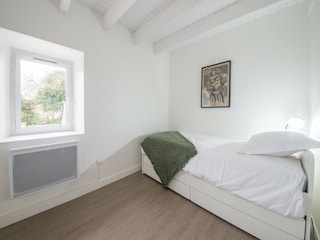 Holiday house Landéda  33