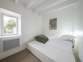 Ferienhaus Landéda  25