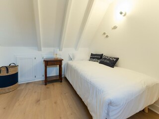 Holiday house Plouguerneau Features 8