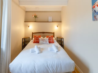 Ferienhaus Plouguerneau Ausstattung 5