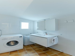 Ferienhaus Plouguerneau Ausstattung 9