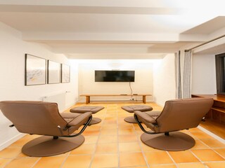 Casa per le vacanze Plouguerneau  11