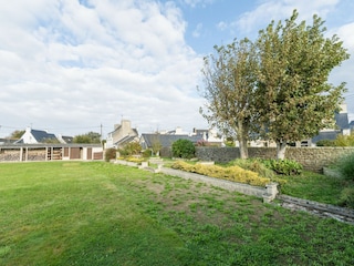 Ferienhaus Plouguerneau  23