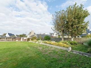 Vakantiehuis Plouguerneau  3