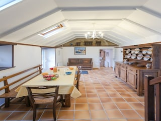 Ferienhaus Plouguerneau  13