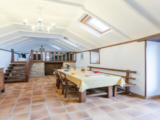 Vakantiehuis Plouguerneau  4