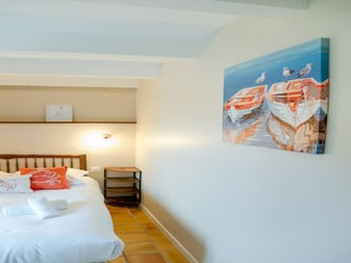 Ferienhaus Plouguerneau  34