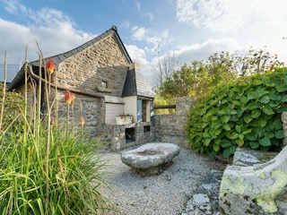 Ferienhaus Plouguerneau  15