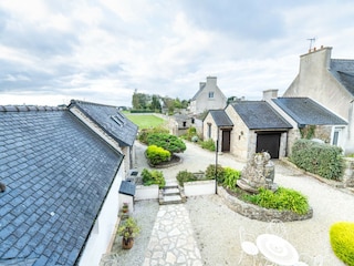 Ferienhaus Plouguerneau  31