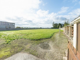 Ferienhaus Plouguerneau  25