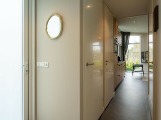 Vakantiehuis Sint Nicolaasga Kenmerken 4