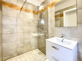 Vakantiehuis Dźwirzyno Buitenaudio-opname 8
