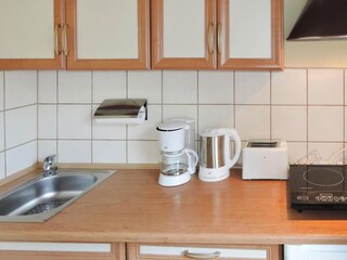 Holiday park Misdroy Features 10