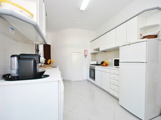 Villa Vale do Garrão Features 3