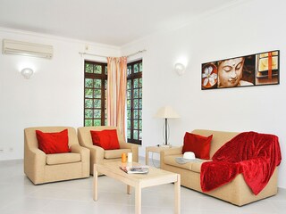 Villa Vale do Garrão  35