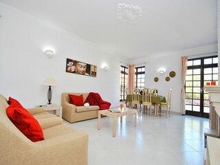 Villa Vale do Garrão  14