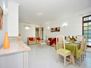 Villa Vale do Garrão  15