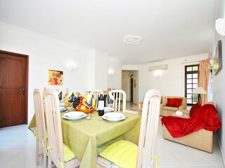 Villa Vale do Garrão  16