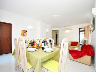 Villa Vale do Garrão  18