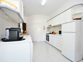 Villa Vale do Garrão  36
