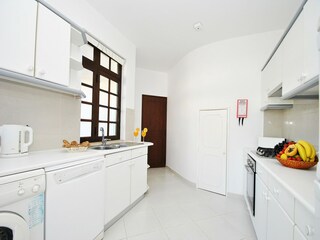 Villa Vale do Garrão  10