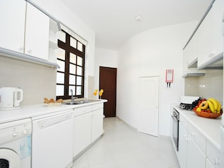 Villa Vale do Garrão  12