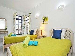 Villa Vale do Garrão  32