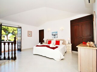 Villa Vale do Garrão  18
