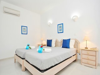 Villa Vale do Garrão  4