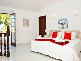 Villa Vale do Garrão  33