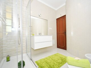 Villa Vale do Garrão  36