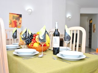 Villa Vale do Garrão  11
