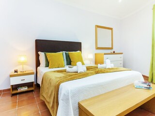 Villa Armação de Pera Features 14