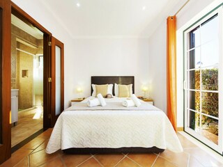Villa Armação de Pera Features 7