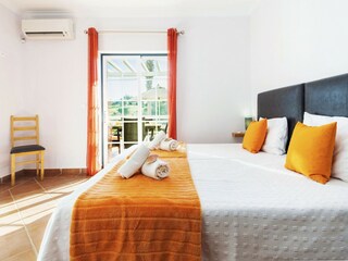 Villa Armação de Pera Features 8