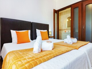 Villa Armação de Pera Équipement 14