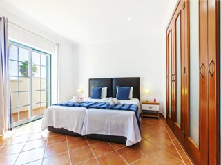 Villa Armação de Pera Features 3