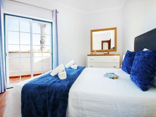 Villa Armação de Pera Features 10